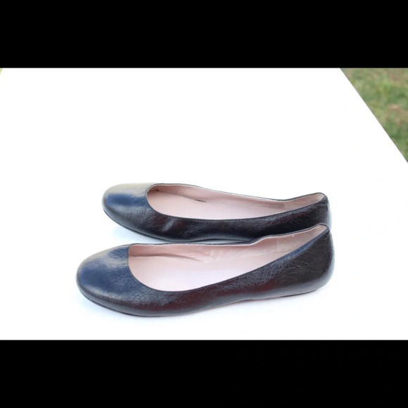 Marc by Marc Jacobs flats - Picture 2 of 8